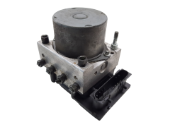 Abs-pump 107 C1 Aygo 44510-0H010 0265800441 0265231579 Bosch 1204