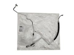 Luftkonditioneringsslang Original 924408568R 9246000Q0K Renault Nissan