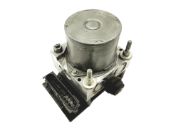 Abs-pump Fiat Panda 46802215 0265800306 Bosch 36261