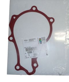 Packning, tätning Pompy Wody Ny Original 1206.F2 1206F2 Citroen Peugeot