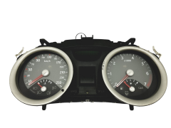 Varvräknare Renault Megane 2 8200292076 49853