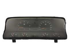 Hastighetsmätare Alfa Romeo 164 60.2498.01 60249801 30269