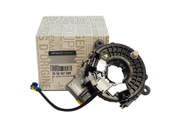 Airbag-glidring Renault Fluence 2 255544794R Ny Original