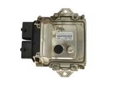Styrenhet 33920-68K01 0261S04260 33920M68K01 068K0 Suzuki Nissan Bosch
