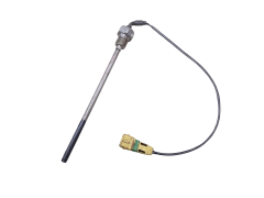 Oljenivåsensor 401171 Jaeger Citroen Peugeot