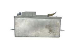 Styrenhet 34.52-1158958 0265100049 BMW Bosch 56513