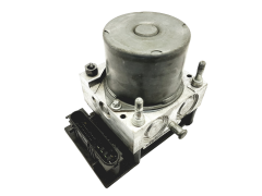 Abs-pump PSA C4 307 9649988280 0265800395 Bosch 47037