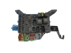 Säkringsbox Ford 4S7T-14A073-AA 35091