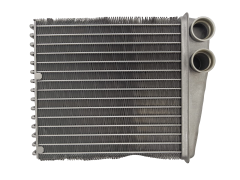 Värmeelement Renault Clio 3 7701208766 7701208381 6768