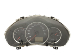 Varvräknare Toyota Yaris 3 83800-0DQ20 Denso 41369