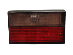 Lampa Vänster Bak 95668021 Citroen Xantia I AXO 29.48.01