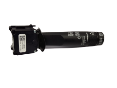 Vindrutetorkarströmbrytare 95433818 Opel Insignia A Corsa E Astra J Adam