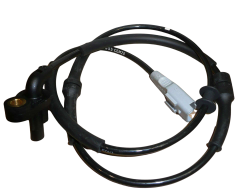 ABS Sensor Fram Original Citroen Xsara Picasso 4545C7