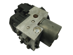 Abs-pump Citroen Xsara 2 0273004440 9636084480 0265216722 67377