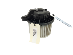Värmefläktmotor Kia Picanto 97111G6000 00S3B2562 3253