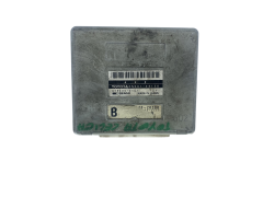 Styrenhetsmodul 89541-20130 079400-6101 Toyota Denso