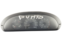 Hastighetsmätare Fiat Punto 606219001 6062190030 41256