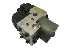Abs-pump Citroen Xsara 2 0273004440 9636084480 0265216722 64892