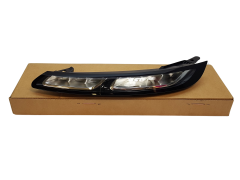 Varselljus LED Citroen 9800910780 Original