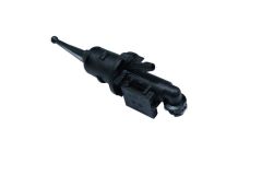 Central slavcylinder 3C0721388K B17868 Volkswagen Borsehung