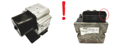 Abs-pump Lancia Ypsilon 51703571 54084694D TRW 60428