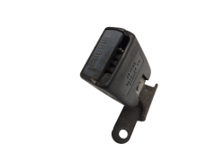 Bältesfångare Bak Mitten 427285 7701470239 Renault Scenic 1