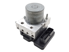 Abs-pump Renault ZOE 476602879R 0265956707 Bosch 1084