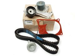 Kamremssats Original Kangoo II Megane Scenic III 1.5 dCi 119A02552R