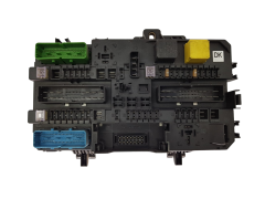 Säkringsbox Opel 13180774 5DK008669-61 GM Hella