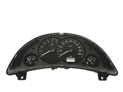 Varvräknare Opel Corsa C 13173347WA 110008988026 31324