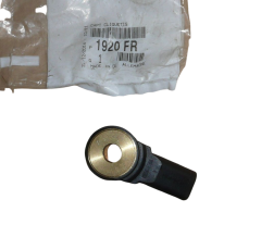 Knacksensor Original Citroen Peugeot C2 C3 206 1920FR