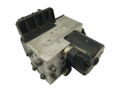 Abs-pump ESP Mercedes W168 A0044310912 0265202461 Bosch 65881