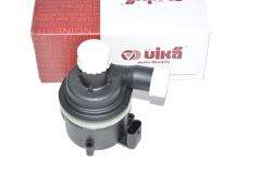 Vattenpump 6R0965561A 19651350001 VW Audi Seat Skoda Vika