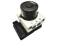 Abs-pump Ford Focus 2M51-2M110-EC 10.0925-0115.3 Ate 34599