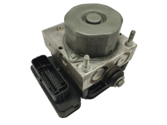 Abs-pump Lancia Ypsilon 51935196 0265956009 Bosch 63196