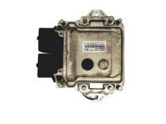 Styrenhet 33920-68K01 0261S04260 Suzuki Nissan Bosch 17029