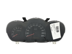 Varvräknare Kia Cerato 94003-2F300 57646