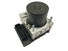 Abs-pump VW Polo 6R0614517AN 0265239065 0265955030 63981