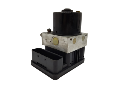 Abs-pump Citroen C5 9641767380 10.0960-1110.3 Ate 5928