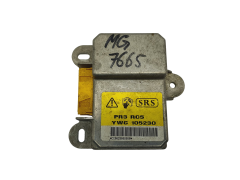 Styrenhetsmodul YWC105230 Rover 68918