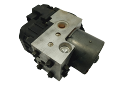 Abs-pump Citroen Xsara Picasso 9633666580 0273004353 66797