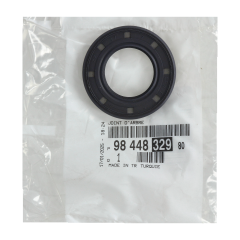 Packning, tätning Original Citroen Peugeot 9844832980
