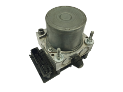 Abs-pump Fiat Punto 46836768 0265800315 0265231331 67944