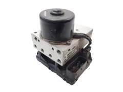 Abs-pump Chrysler Neon 05269918AC P04509736AC