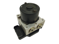 Abs-pump Kia Rio 58970-FD100 95610-FD330 Mando 63268