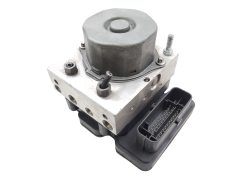 Abs-pump Lancia Ypsilon 51958413 0265243904 0265956367 1352