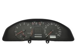 Varvräknare Audi A4 B5 8D0919861C 29795