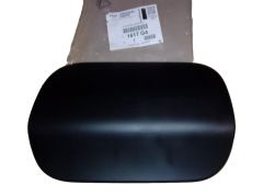 Tanklock Ny Original 1517G4 1517.G4 Citroen C5 3