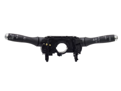 Rattaxelomkopplare Renault Clio 5 Zoe 255670428R