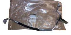 Luftkonditioneringsslang Original 924408632R Dacia